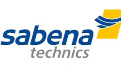 Sabena Technics 5e67981e6894e Sabena Technics 5e67981e6894e