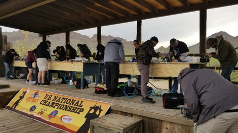 Skills 5e5e8d2bb2185