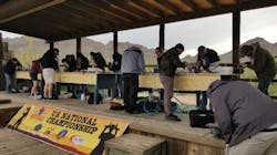 Skills 5e5e8d2bb2185 Skills 5e5e8d2bb2185