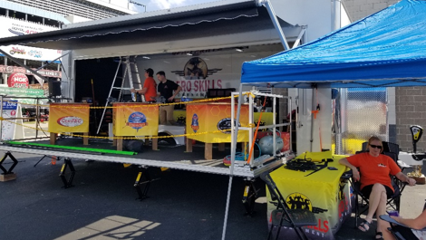 Skills2 5e5e8e1c2c7c6