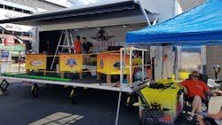 Skills2 5e5e8e1c2c7c6 Skills2 5e5e8e1c2c7c6