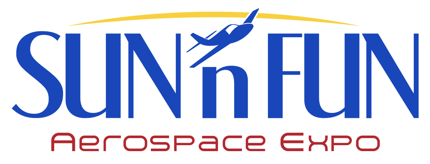 Snf Logo Primary19 Wstroke