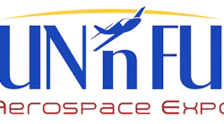 Snf Logo Primary19 Wstroke