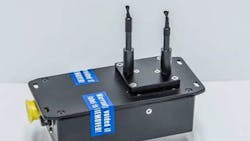 Unit 1 5e7394d14732b Unit 1 5e7394d14732b