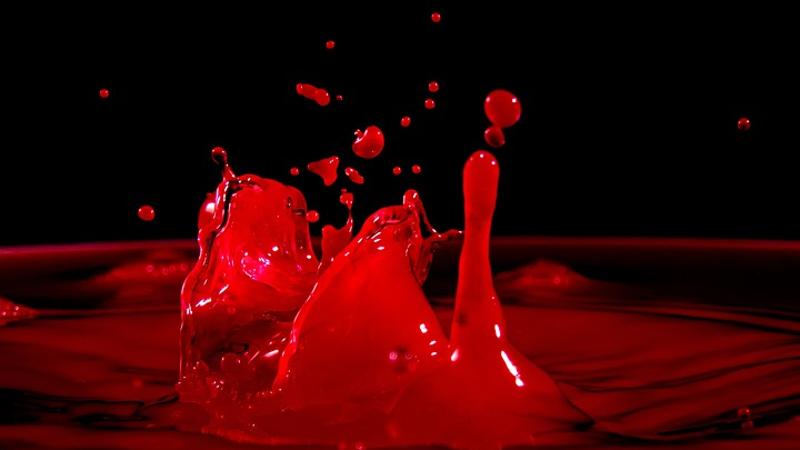 Water 4478793 960 720