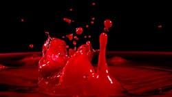 Water 4478793 960 720 5e679a488d041 Water 4478793 960 720 5e679a488d041