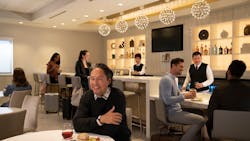 Ws0005 2402 5e5e7c126c0bc Ws0005 2402 5e5e7c126c0bc