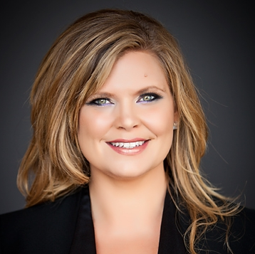 Jennifer Gourley 5e66512275b55