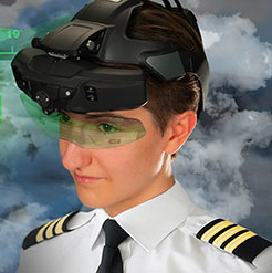 Ua Clearvision Easa Pr Tn