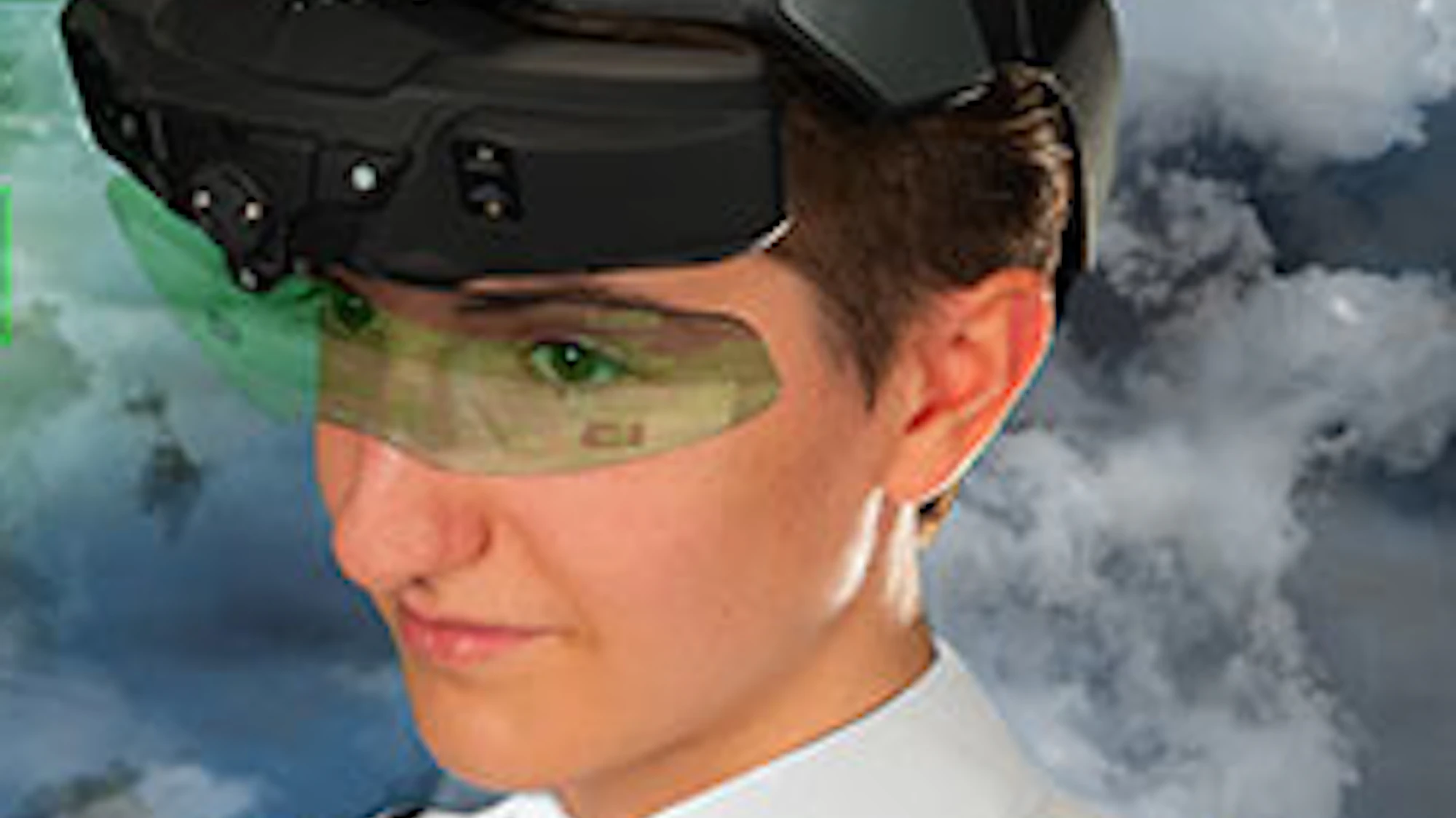 Enhance Vision Camera Enhanced Vision Systems – Contact the Leader of Low Vision Products ...
