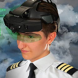 Ua Clearvision Easa Pr Tn 5e5edfe151b44 Ua Clearvision Easa Pr Tn 5e5edfe151b44