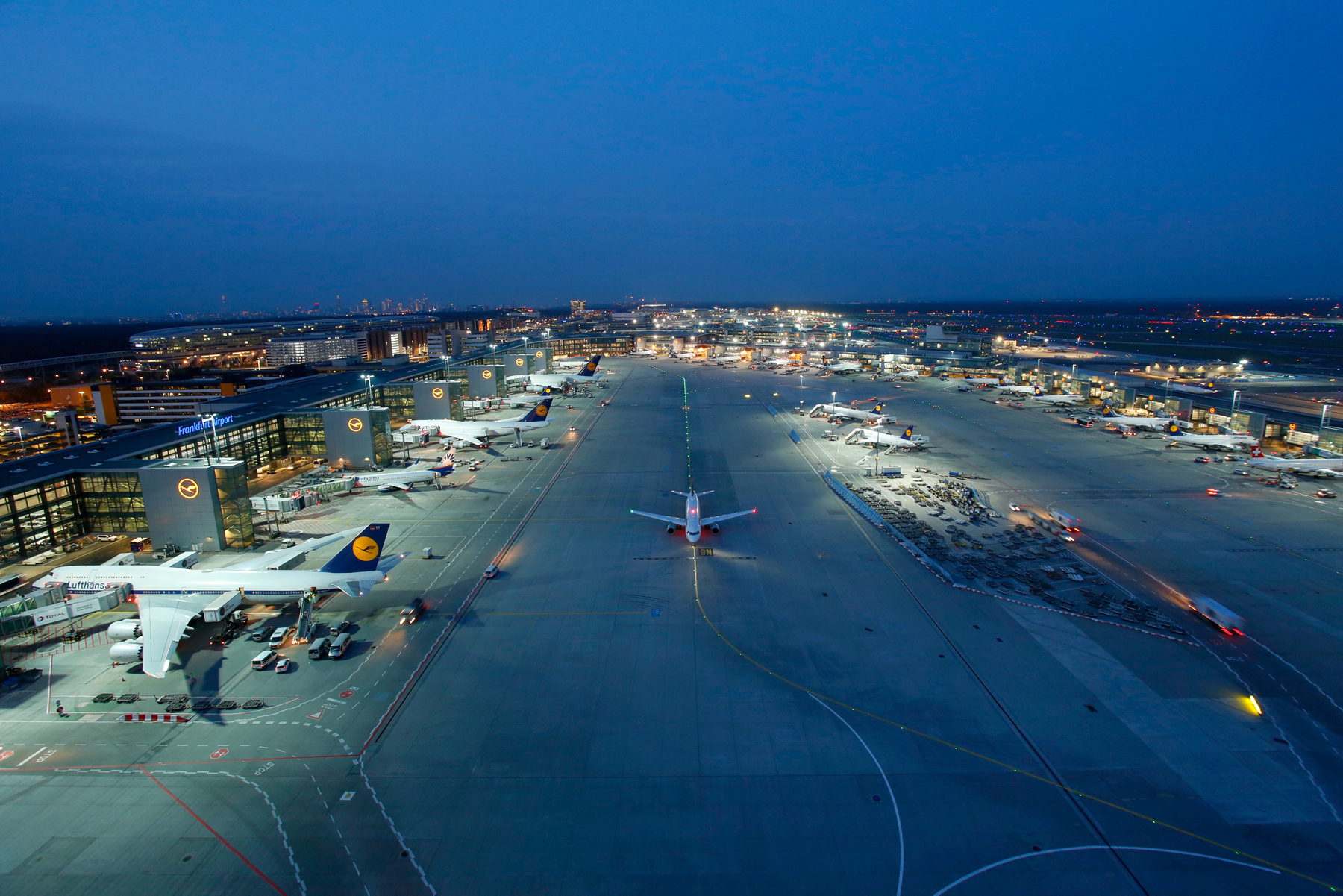 2020 03 13 Fiscal Ye Perating Result