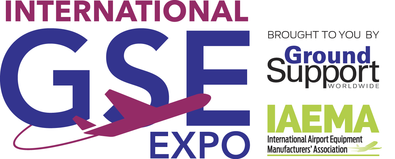 2020 Gse Expo Logo 5e78b27e90609