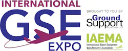 2020 Gse Expo Logo 5e78b27e90609