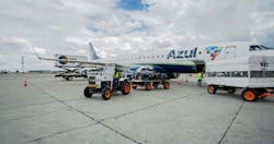 22691225568 Fc8d4107ab O 46749068674 O 5e7b7058b994c 22691225568 Fc8d4107ab O 46749068674 O 5e7b7058b994c