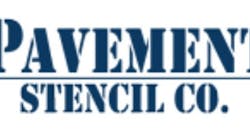 4fba5093 4498 4d00 Abb3 06b98d289069 4fba5093 4498 4d00 Abb3 06b98d289069