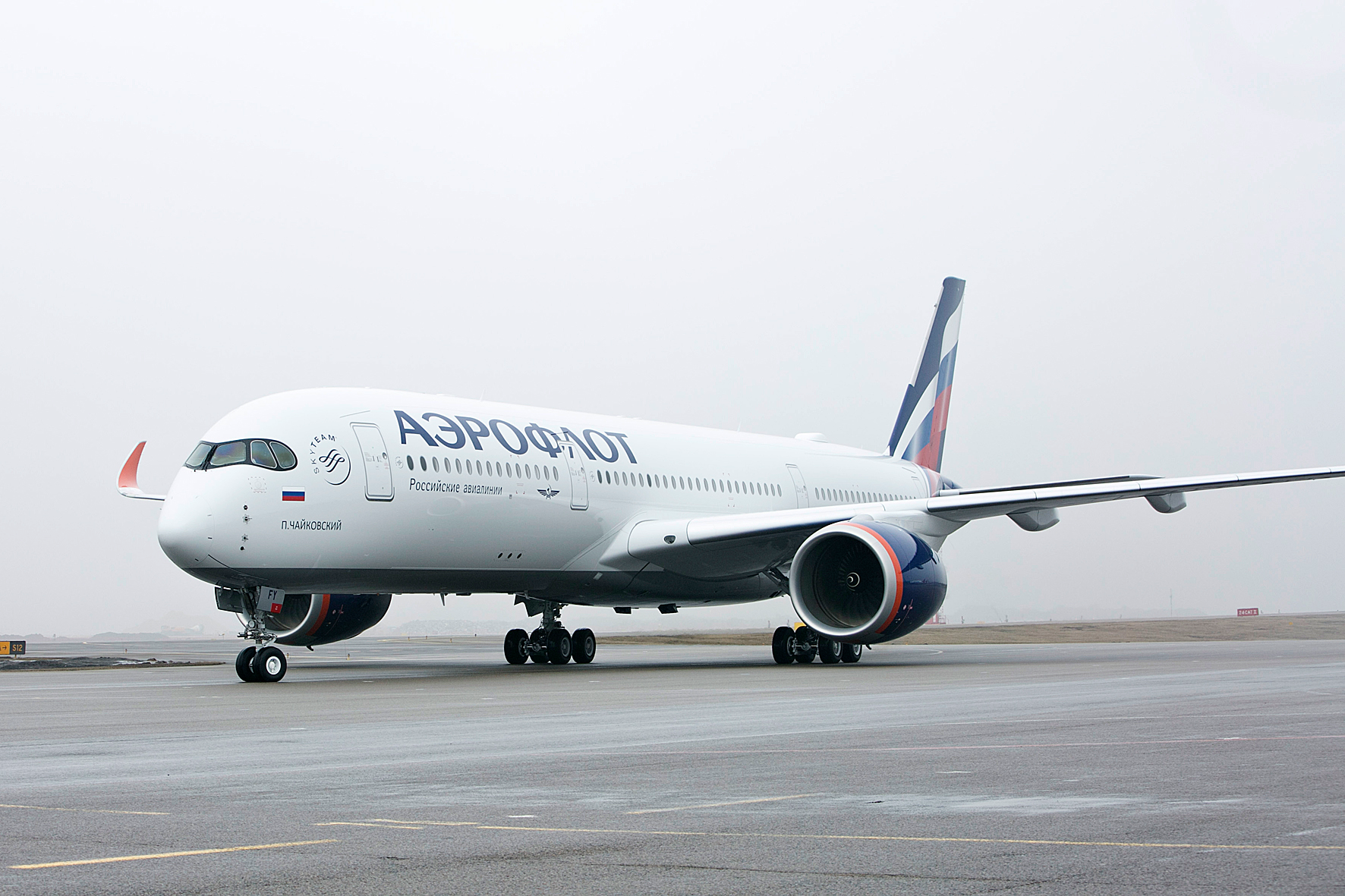 5 P9 A6136 5e5fdf502bd10