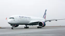 5 P9 A6136