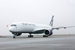 5 P9 A6136 5e5fdf502bd10 5 P9 A6136 5e5fdf502bd10