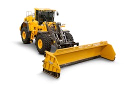 6205 Snow Wing 19051 Shel3109 5e6fd1f6c9f0d 6205 Snow Wing 19051 Shel3109 5e6fd1f6c9f0d