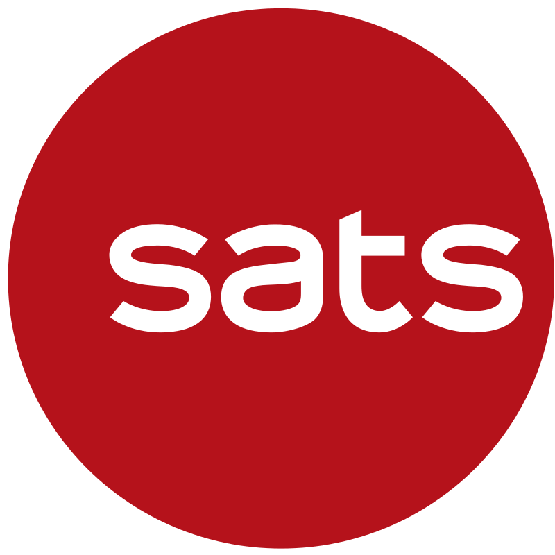 800px Sats Ltd Logo svg