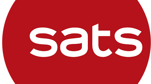 800px Sats Ltd Logo svg