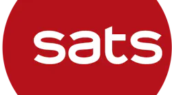 800px Sats Ltd Logo svg