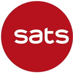 800px Sats Ltd Logo svg 5e679e369a14f 800px Sats Ltd Logo svg 5e679e369a14f