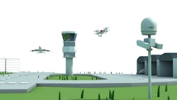 Art 5e5edc9f0fab5 Art 5e5edc9f0fab5