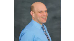 Avp Web Joe2019 Nt 5c8815f10fca7 5e6feb9d0777f