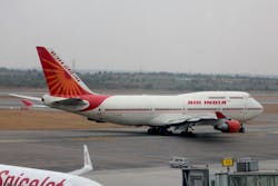 Air India Boeing 747 437 25134488720 5e70d271eca1d Air India Boeing 747 437 25134488720 5e70d271eca1d