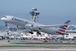American Airlines Boeing 787 9 N820 Al 41340276671 5e79ed03bb07b American Airlines Boeing 787 9 N820 Al 41340276671 5e79ed03bb07b