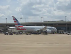 American Airlines N802 An At Dfw Airport June 2015 5e78ba1c83dd5 American Airlines N802 An At Dfw Airport June 2015 5e78ba1c83dd5