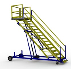 B1 C Raised Rendering 5e78fd54d3dcc B1 C Raised Rendering 5e78fd54d3dcc