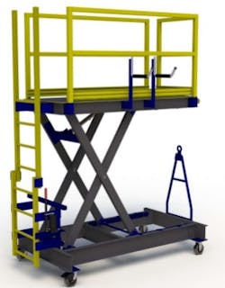 B4 Frp 5e79005634fb7 B4 Frp 5e79005634fb7