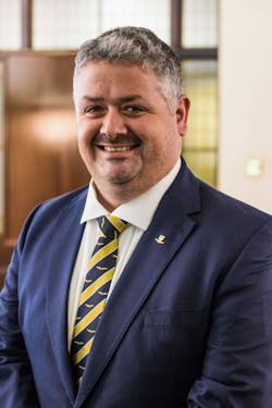 Baca Ceo Dave 5e6f929248a9a Baca Ceo Dave 5e6f929248a9a