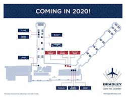 Bdl 5e5eb09ee9031 Bdl 5e5eb09ee9031