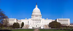Capitol Building Full View 5e78b3d9e33b7