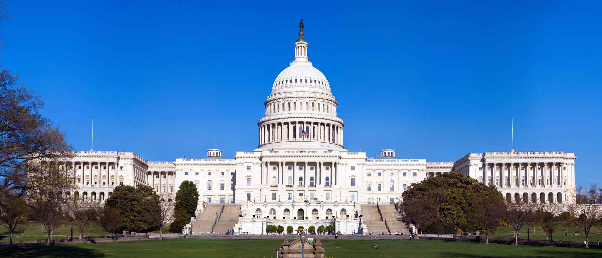 Capitol Building Full View 5e7cadfe33c0e