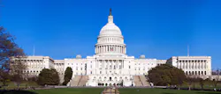 Capitol Building Full View 5e7cadfe33c0e