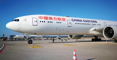 Capture D E Cran 2020 03 23 A 10 28 37 5e78b8eaeea1b