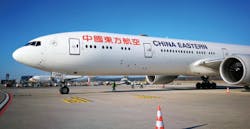 Capture D E Cran 2020 03 23 A 10 28 37 5e78b8eaeea1b Capture D E Cran 2020 03 23 A 10 28 37 5e78b8eaeea1b