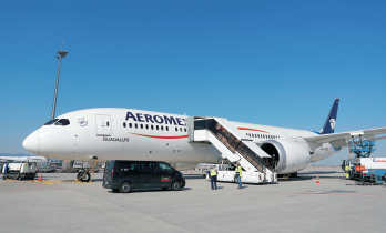 Capture D E Cran 2020 03 27 A 11 26 29 5e81f8d93acf7