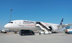 Capture D E Cran 2020 03 27 A 11 26 29 5e81f8d93acf7 Capture D E Cran 2020 03 27 A 11 26 29 5e81f8d93acf7