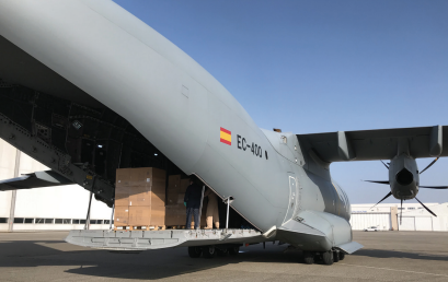 Capture D E Cran 2020 03 31 A 10 48 21 5e832ae120764