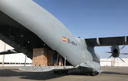 Capture D E Cran 2020 03 31 A 10 48 21 5e832ae120764 Capture D E Cran 2020 03 31 A 10 48 21 5e832ae120764