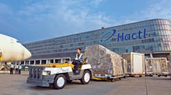 Dsc 5266 2 Jun Dsc 5266 2 Jun