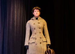 Dsc 6792 1 1 1024x736 5e6643d2d0c1b Dsc 6792 1 1 1024x736 5e6643d2d0c1b