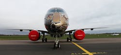Embraer 195 E2 Tech Lion 5e7290b5a8cc9 Embraer 195 E2 Tech Lion 5e7290b5a8cc9