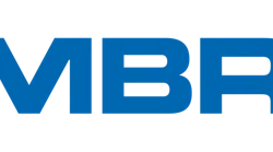 Embraer Logo